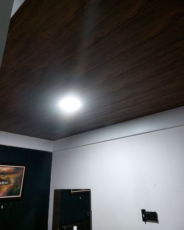 remodelaciones y reformas en bogotá