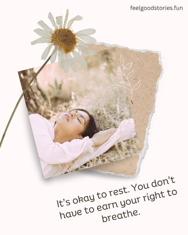 rights are system flaws