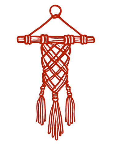 macrame-colgado-de-tronquito-sin-fondo