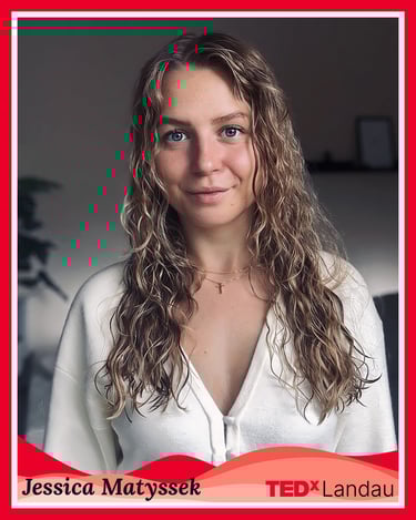 Jessica Matyssek