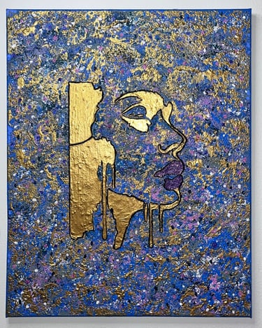 Laila Al-kharabsheh-SheNova