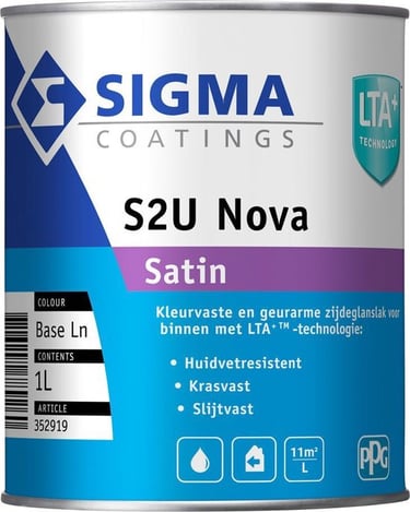 Sigma-S2U-Nova-Traplak