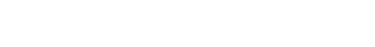 Certificaciones oficiales AVID Pro Tools