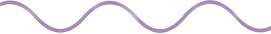 A wave pattern icon indicating the subtle vibrational healing and flow of Qi Energy Healing.