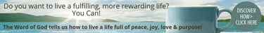 rewarding-life-with-the-Word-of-God
