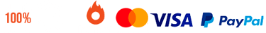 Pagos