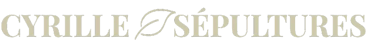 Cyrille Sépultures, service d’entretien et de nettoyage de sépultures à Belfort