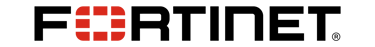 fortinet