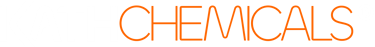 Logo KATHCHEMICALS