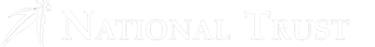 Australian National Trust Logo
