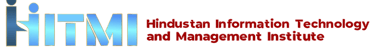 growth consulting