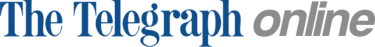 Telegraph online