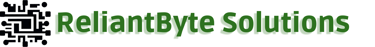 Technology for law firms