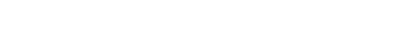 Logo Binôme Agency