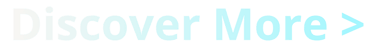 Discover More - Cyber Resilience