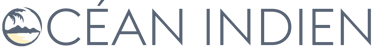 logo ocean indien