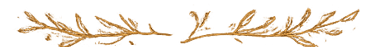Illustration qui représente un décor