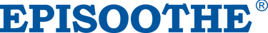 Episoothe logo of the company Virbac