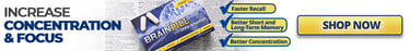 brain enhancement pills