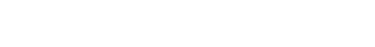 Textlogo mit der Aufschrift „Mann mit Bart“ – Blog über Bartwuchs, Männerhaut & Pflege