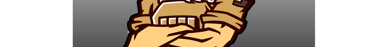 Jansen Pest Control logo featuring a bearded exterminator mascot in front of a large ant icon.