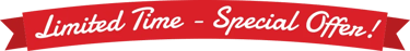 Special offers