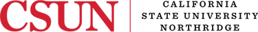 Bachelor of Science degree in Marketing with a minor in Management