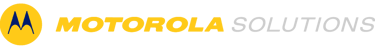 motorola solutions