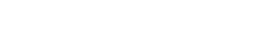 The Law Offices of Anthony C. Deichler