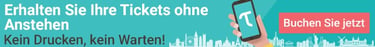 Tiqets - Citytrips