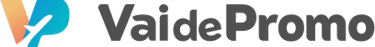 logo Vai de Promo