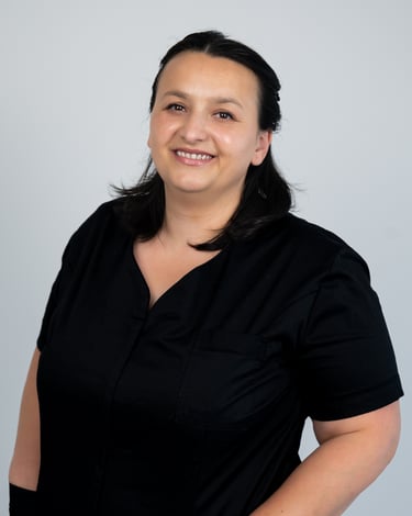 as-casandra-sandulescu