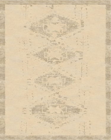 luxury carpet