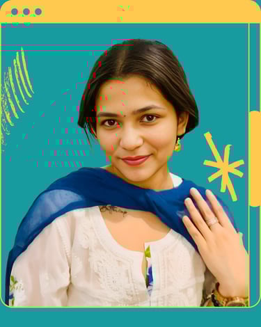 Affordable Therapy India