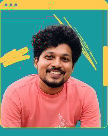 Online Confidential Therapy