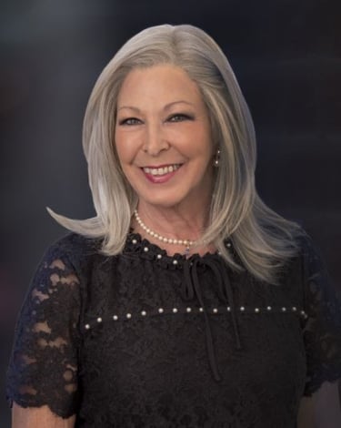 Marilyn Agee Neuroscience Coach Master Reiki