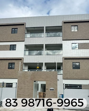 Corretora Rosana Cunha