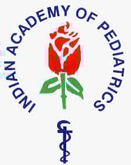KGMU MEDICAL COLLEGE ANUPAM BEST PSYCHIATRIST SONALI PEDIATRIC DOCTOR