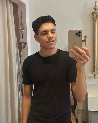 Massagem tantrica masculina 