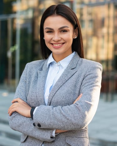 corporate-photo-editing-service