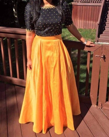 indian dress Beautiful dress ethnic design lehengas dress traditional dress