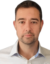 Mickael Landeau Distributeur aspiration centralisé duovac département 72, 49, 61, 53