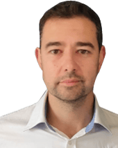 Mickael Landeau Distributeur aspiration centralisé duovac département 72, 49, 61, 53