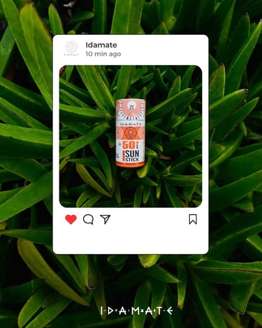 a picture of a picture of a bottle of sunflower