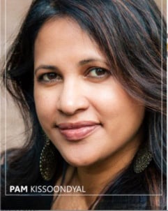 Florida, life coach, True Colors facilitator - Pam Kisoondyal, Create Your Path