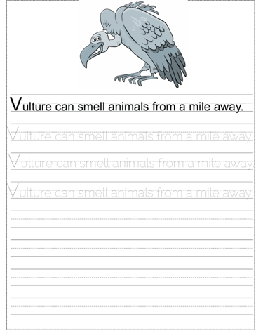 Ready to improve book page