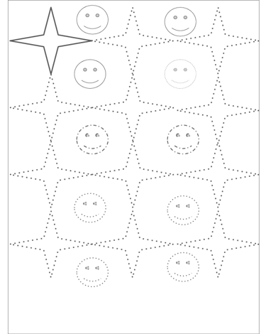 Ready to Improve Book page