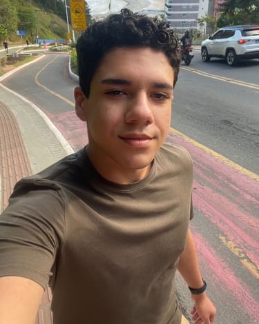 massagista para homens em curitiba