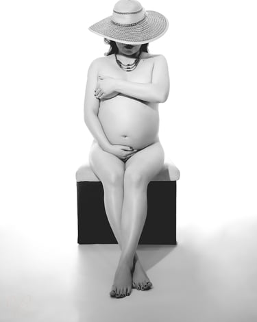 Maternidad