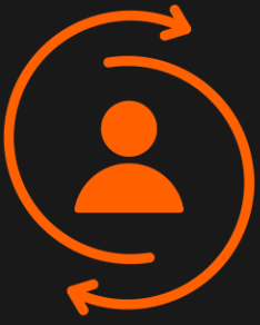 Bankeaz | Behavior icon